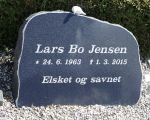 lars Bo Jensen .JPG